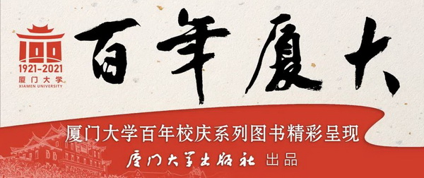1_调整大小.jpg