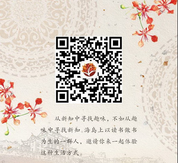13_调整大小.jpg