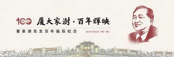 1_调整大小.jpg