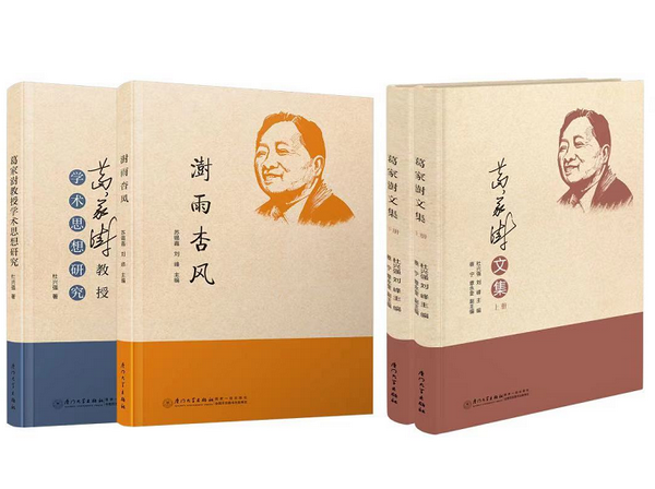 3_调整大小.png