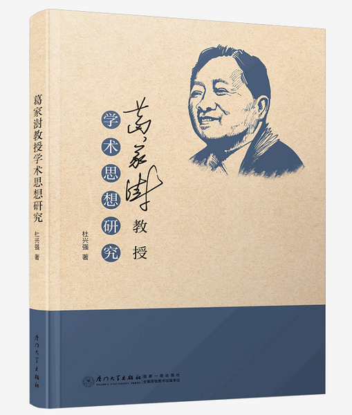 5_调整大小.png