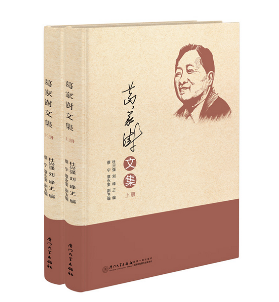 6_调整大小.png