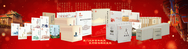 全图_调整大小.png