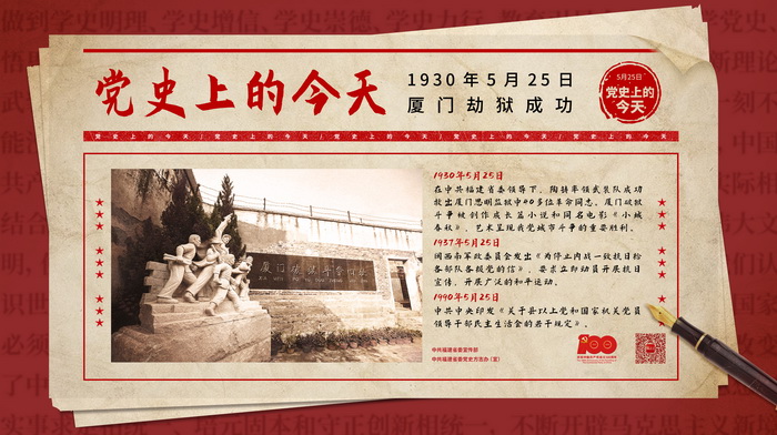 2_调整大小.jpg
