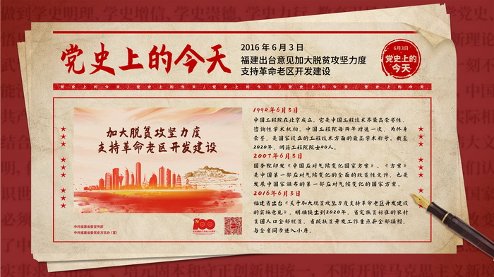2_调整大小.jpg