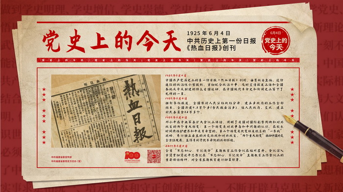 2_调整大小.jpg