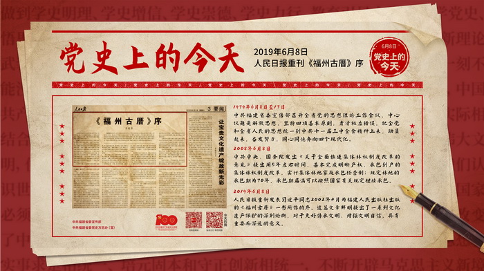 2_调整大小.jpg