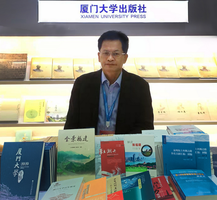 配图_调整大小.png