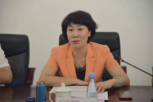 漳州卫生职业学院党委书记陈超_调整大小.jpg