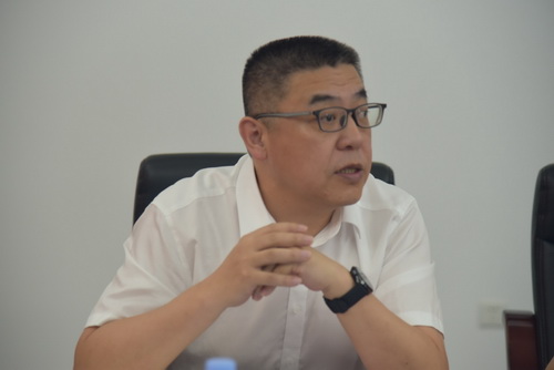 漳州卫生职业学院副校长张春斌_调整大小.jpg