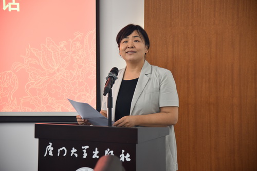 张伟动员讲话_调整大小.JPG