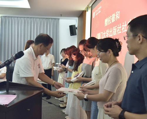 赠送聚焦_调整大小.jpg