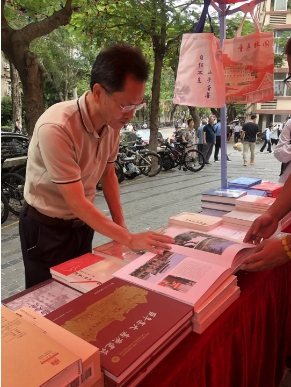 微信截图_20241029112201.png