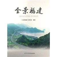 全景福建