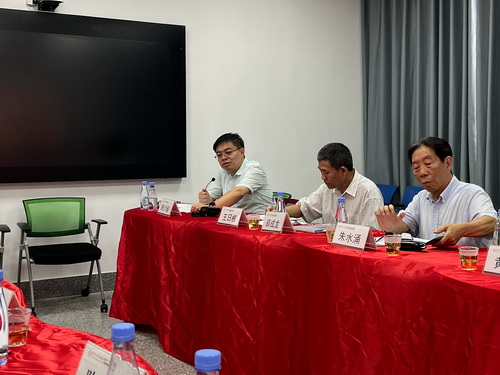 1_调整大小.jpg