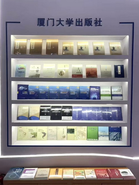 7_调整大小.jpg