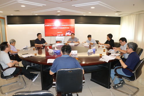 IMG_9158_调整大小.JPG