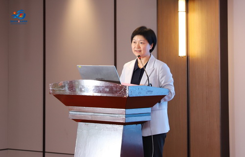 加水印 吴琛2 034A7687_调整大小.jpg