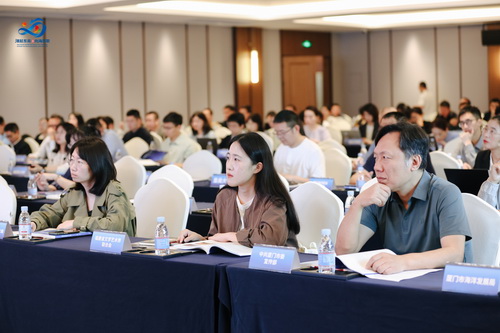 水印用 2P4A0743_调整大小.jpg