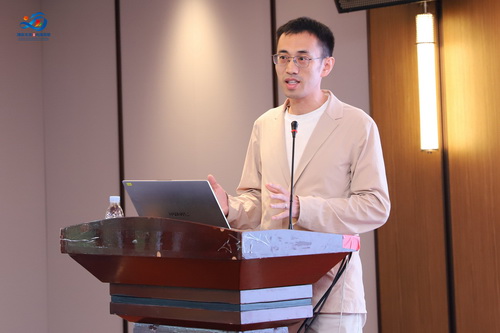 4 徐文鹏_调整大小.jpg
