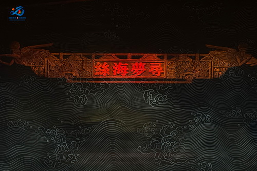12_调整大小.jpg
