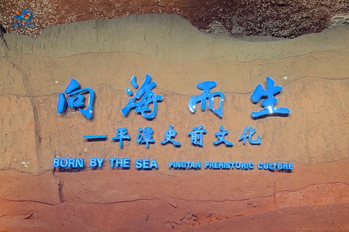 14_调整大小.jpg