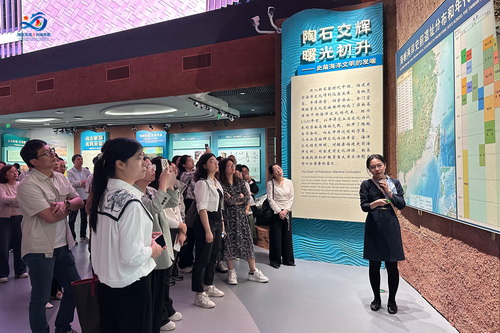 15_调整大小.jpg