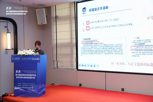 2_1373815_调整大小.jpg