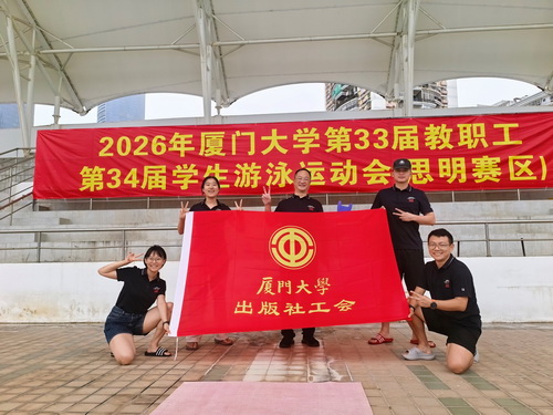 1_调整大小.jpg
