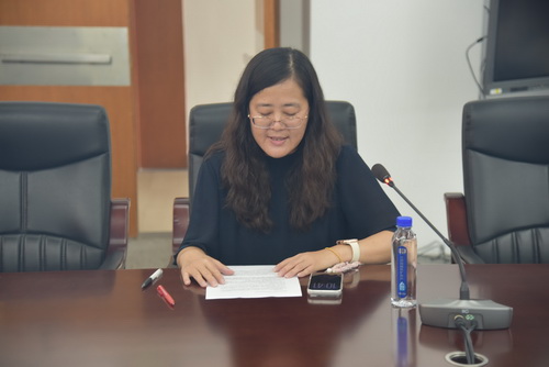 DSC_4120_调整大小.jpg