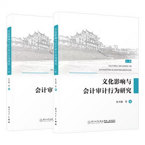 2_调整大小.jpg