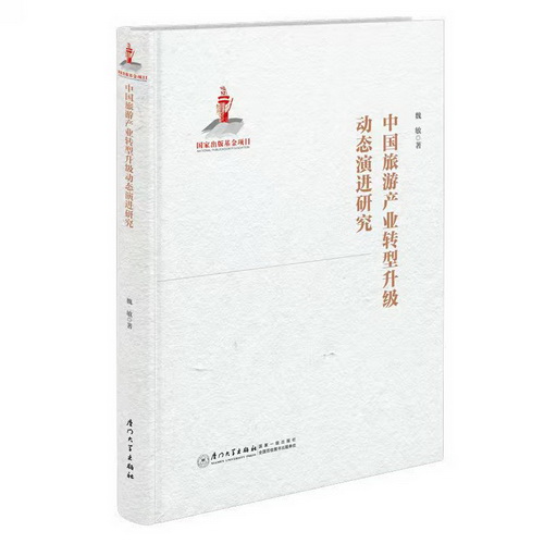 3_调整大小.jpg
