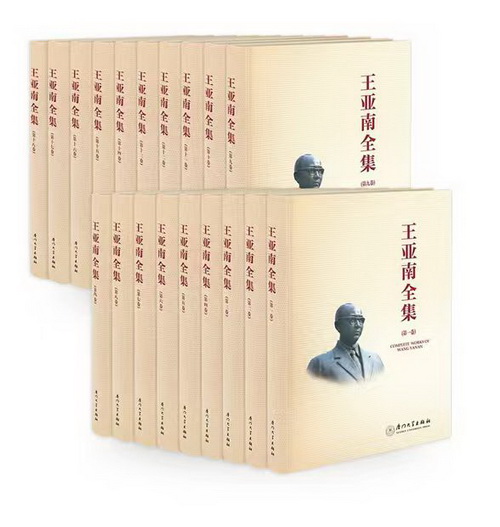 1_调整大小.jpg