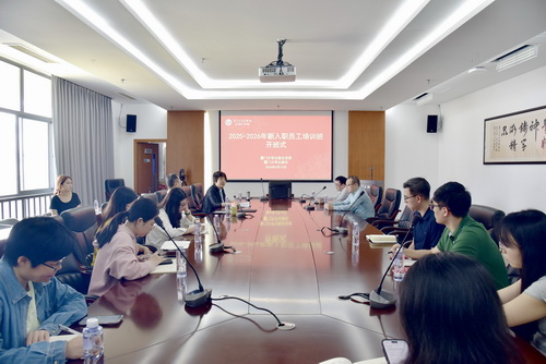 图1_调整大小.jpg