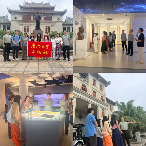校园拼图_调整大小.jpg