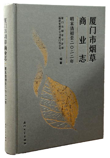 1_调整大小.png