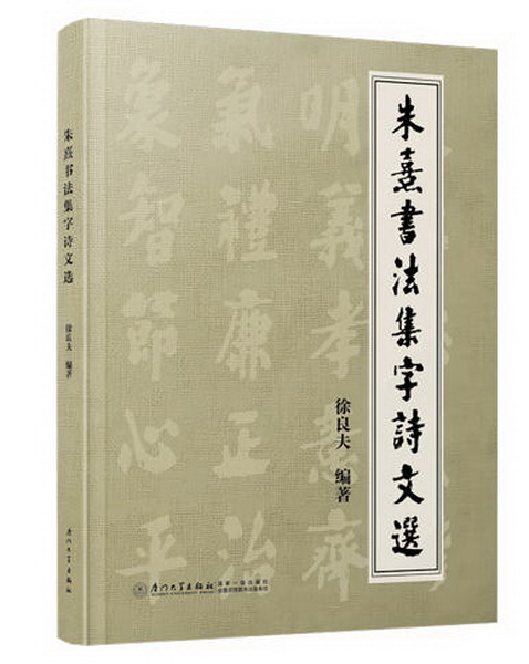 2_调整大小.jpg