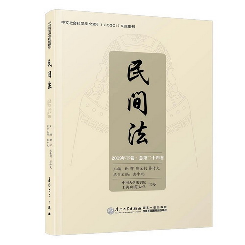 1_调整大小.jpg
