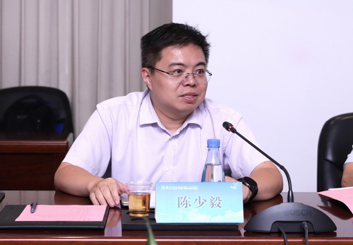陈少毅_调整大小.JPG