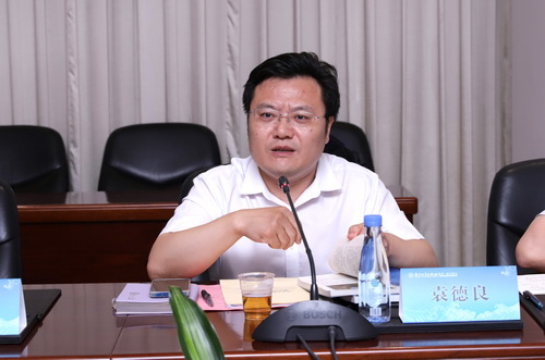 袁德良_调整大小.JPG