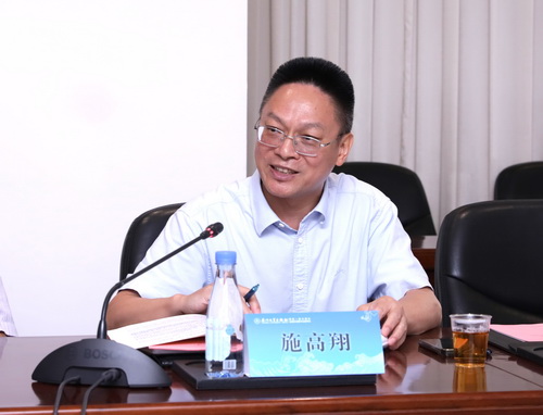 施高翔_调整大小.JPG