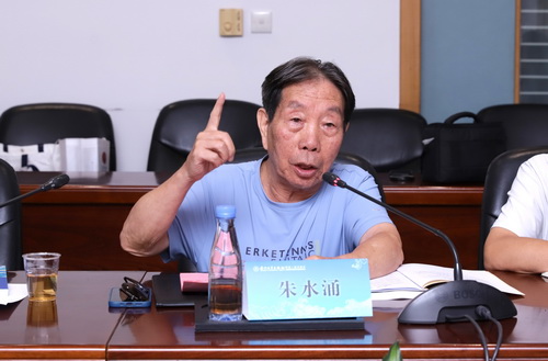 朱水涌_调整大小.JPG