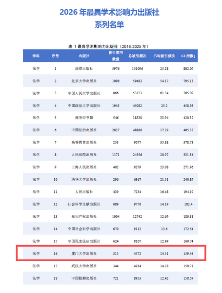 法学1_调整大小.png