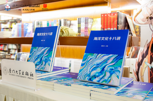 图片1_调整大小.png
